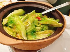 -陶陶居酒家(龙之梦店)