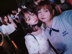 -杭州城北体育公园