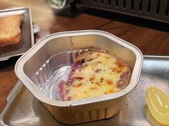 -老虎滩大连海鲜烧烤(水游城店)