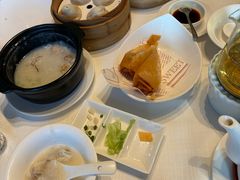 -金苑海鲜酒家(来魅力店)