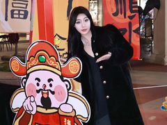 -王府井奥莱临潼小镇(临潼店)