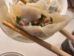 -松云居.大连人.大连菜