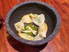 -曲廊院(东四十一条店)