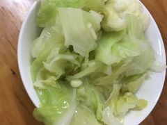 -十八梯眼镜面(五红路店)