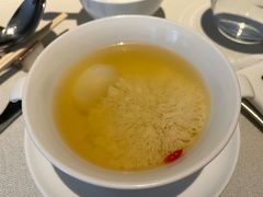 -逸道(益丰·外滩源店)