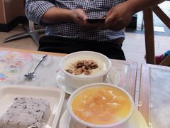 -满记甜品(湖滨店)