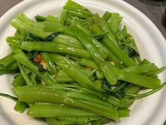 -创味·民间海南菜·非遗藤桥排骨(藤桥·免税城店)