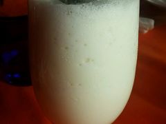 android_upload_pic-原野牧场