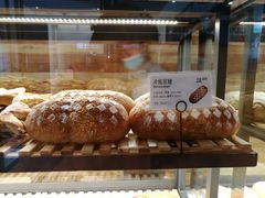 -野上麦田(中贸广场店)