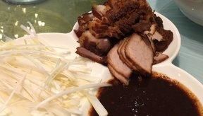 -山南熏肉大饼(辽菜旗舰店)