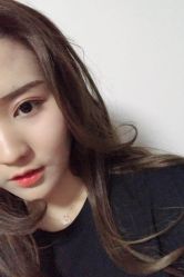 -付军剪艺
