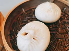 -扬州万怡酒店-中餐厅(文昌中路店)