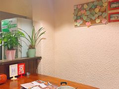 -绝城芋儿鸡(犀浦旗舰店)