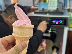 -尔力新疆丸子汤(北屯店)