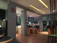 -Let's Relax Spa(Phuket 3rd Street)