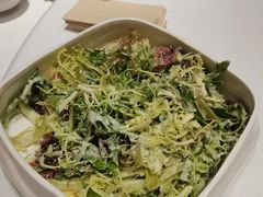 -106餐厅北京菜.烤鸭(百子湾店)