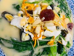 -大师傅金奖啤酒鱼(西街口总店)