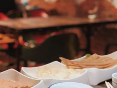 -龙虾风暴(松江店)