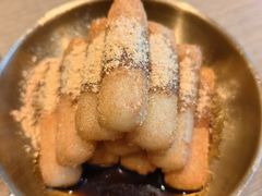 -YUOZUO渝作·川渝冒肚(崂山店)