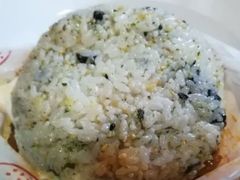 -金家休闲餐吧(金家小吃四店)