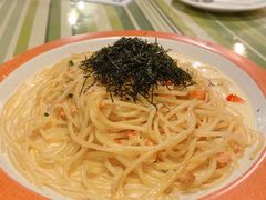 -BISTROFIORE美伊娜(伊犁南路店)