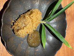 -天水蔬食料理(树德之光店)