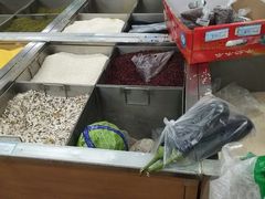 -奥士凯物美(新兴里店)