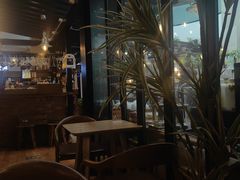 -大书房咖啡(中传国交店)