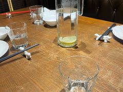-廊亦舫Lang Yi Fang Restaurant(金桥店)