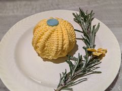 -伊斯坦布尔土耳其清真咖啡餐厅