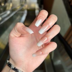 -StartNail美甲