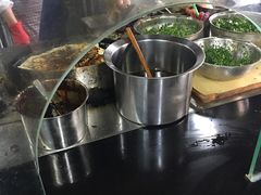 -金杨老摊头蛋饼(金口路店)