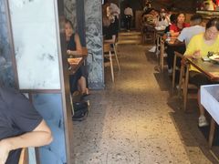 -金掌勺东北菜(格兰晴天店)