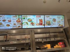 -乡村基(南坪上海城店)