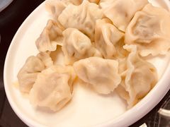 -桐爷小馆(广渠门店)