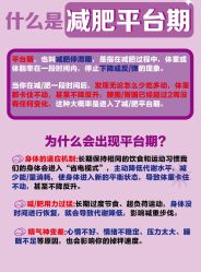 -Fundi张玉珊修身堂·indiba·BTL科技瘦身