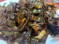 -屋里家延边朝鲜族冷面(南园店)