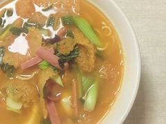 -项记面馆(明瓦廊店)