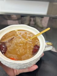 -MINX名珂斯·烫染形象设计