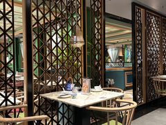 -陶陶居酒家(环市东店)
