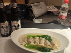 -深圳机场凯悦酒店