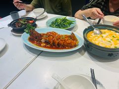 -鹿港小镇(金虹桥国际中心店)