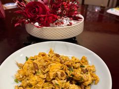 -锦岸私房菜(西栅大街店)