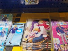 -Animate(工人体育场东路店)