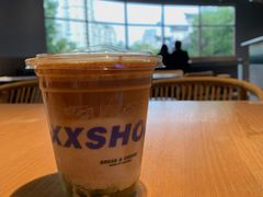 -宿咕XXSHOKU(望江苑店)