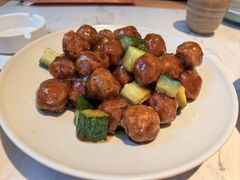-同乐馆(阳光店)