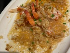 -有璟阁港式餐厅(国贸商城店)