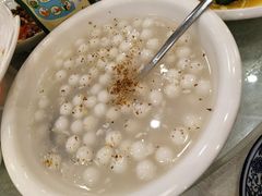 -淮扬韵.淮扬味道