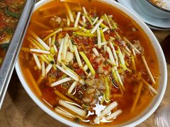 -艺味深尝(云锦路店)