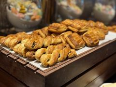 -富春江励骏酒店-西餐厅